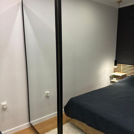דירות בורגאס Casa Raffaelo מראה חיצוני תמונה