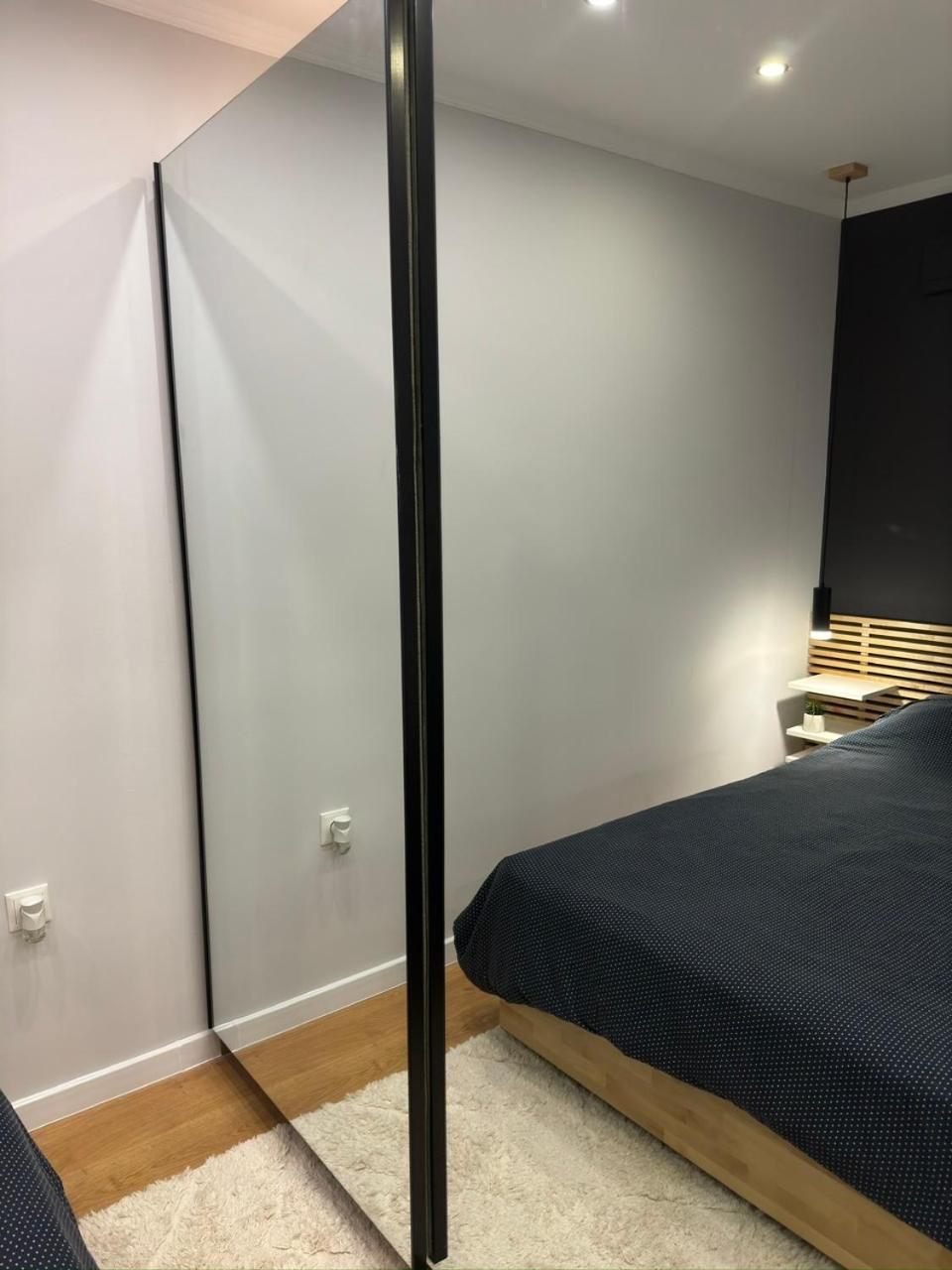 דירות בורגאס Casa Raffaelo מראה חיצוני תמונה